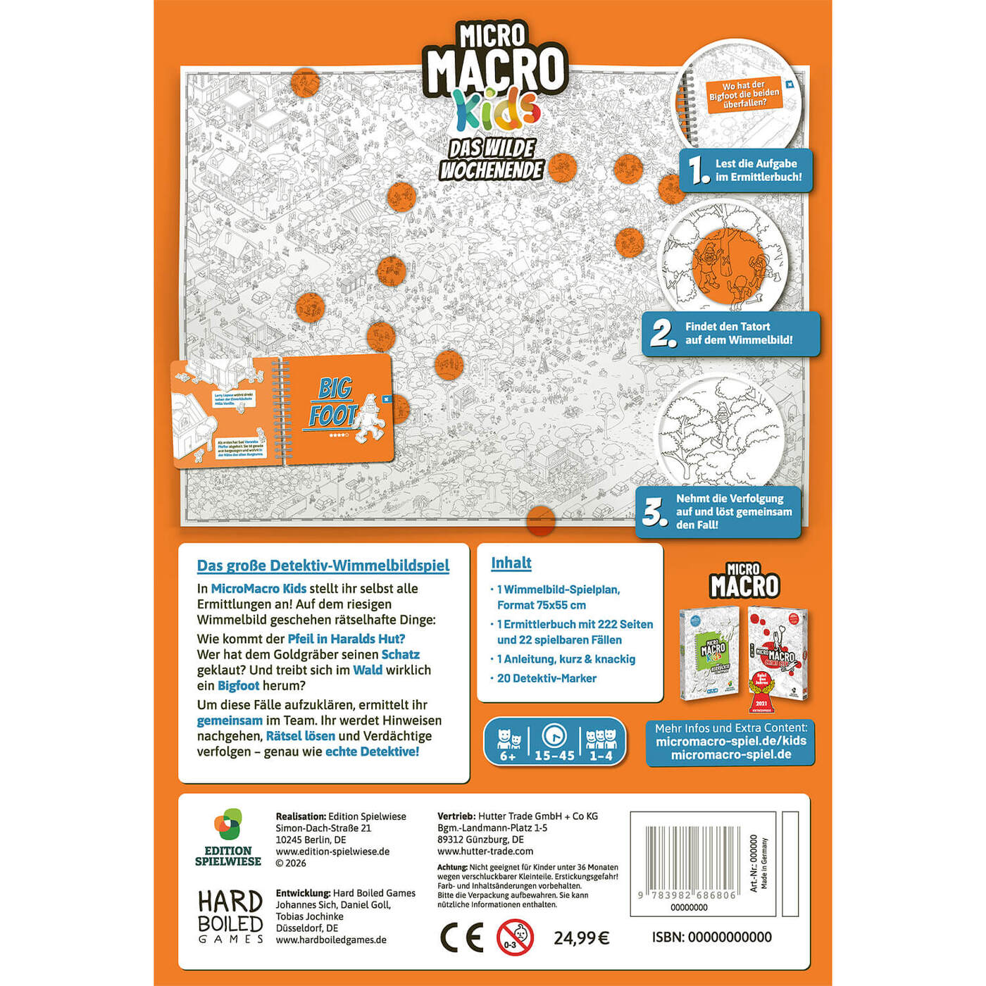 huch-auzou-micromacro-kids-wildes-wochenende-puzzle image 8