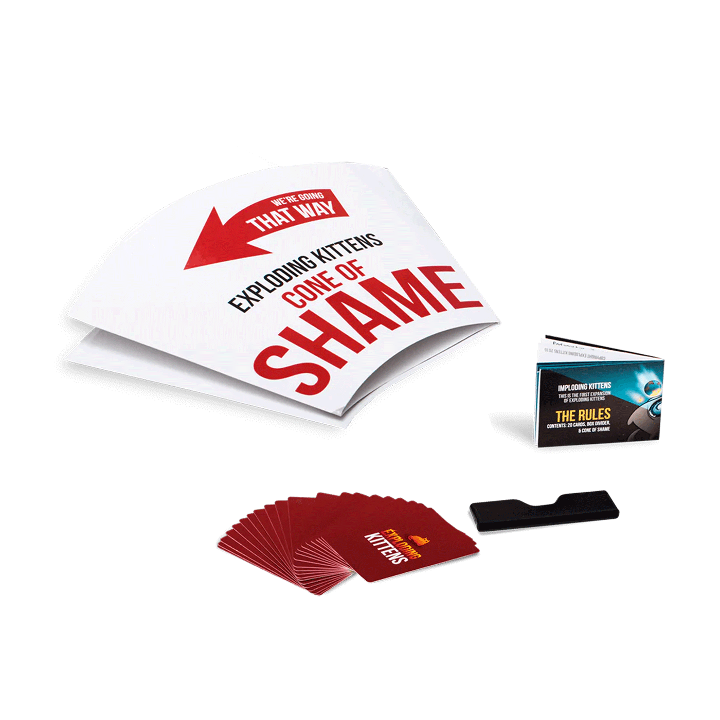 exploding-kittens-imploding-kittens-erweiterung-deutsche-ausgabe-6-spieler image 4