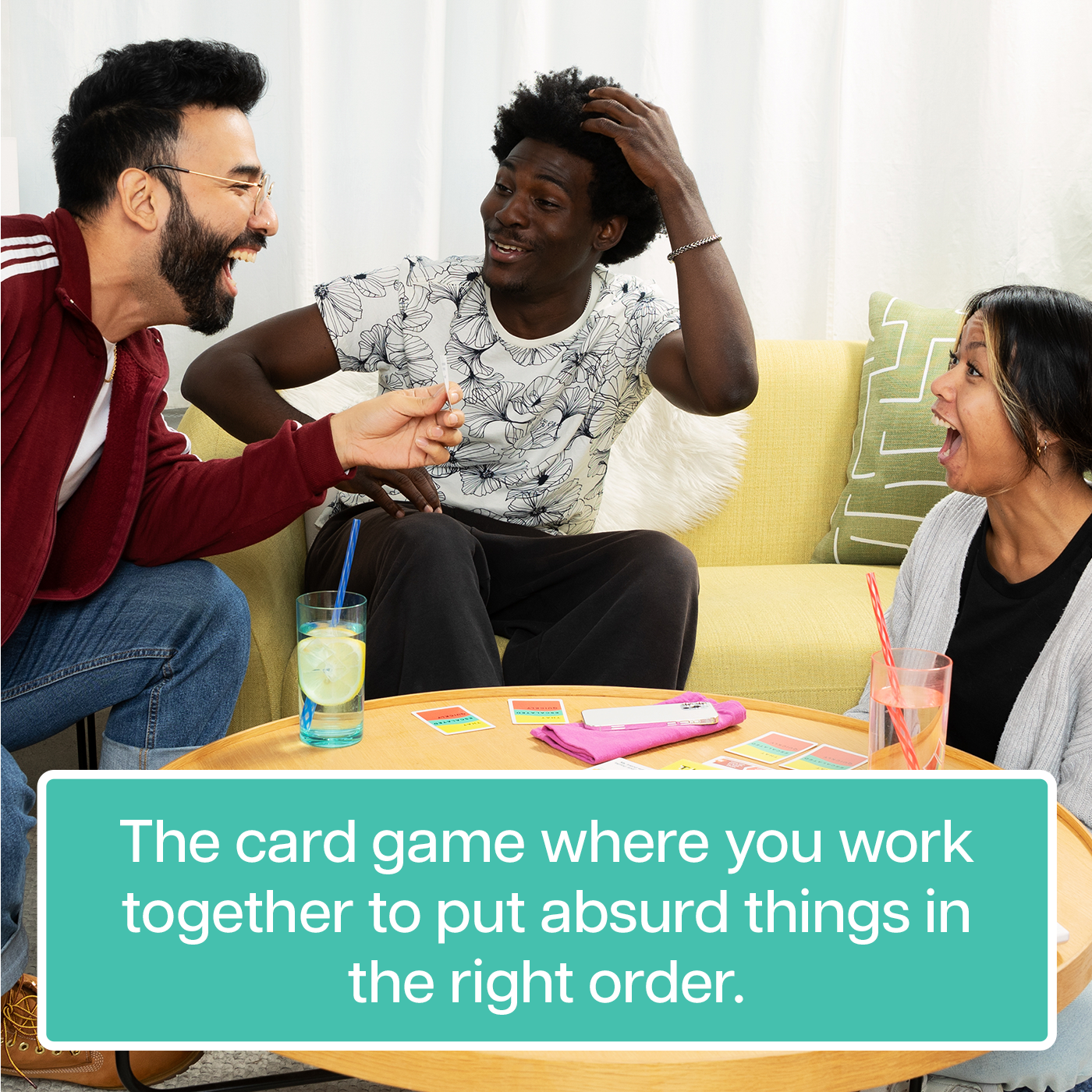 exploding-kittens-that-escalated-quickly-partyspiel image 3