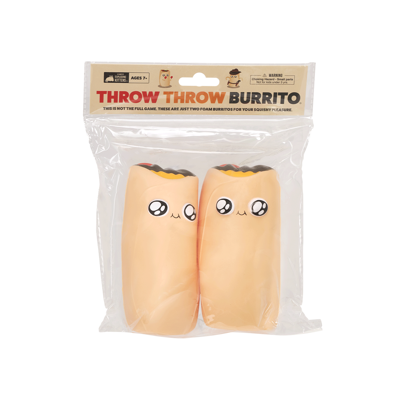 exploding-kittens-double-burrito-replacement-pack-2er-ersatzpack image 3