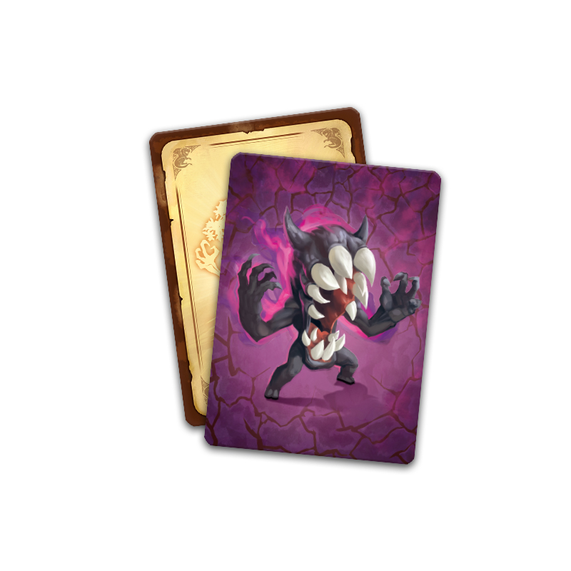 abacusspiele-zooloretto-wonder-book-promokarten-goodie image 2
