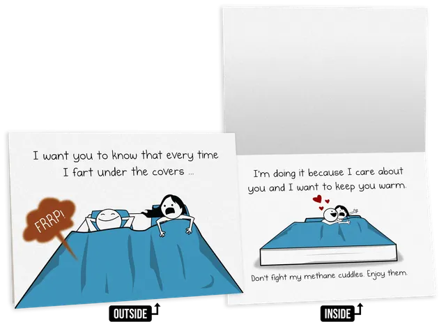 exploding-kittens-fart-grusskarte-love-friendship-einzelkarte image 1