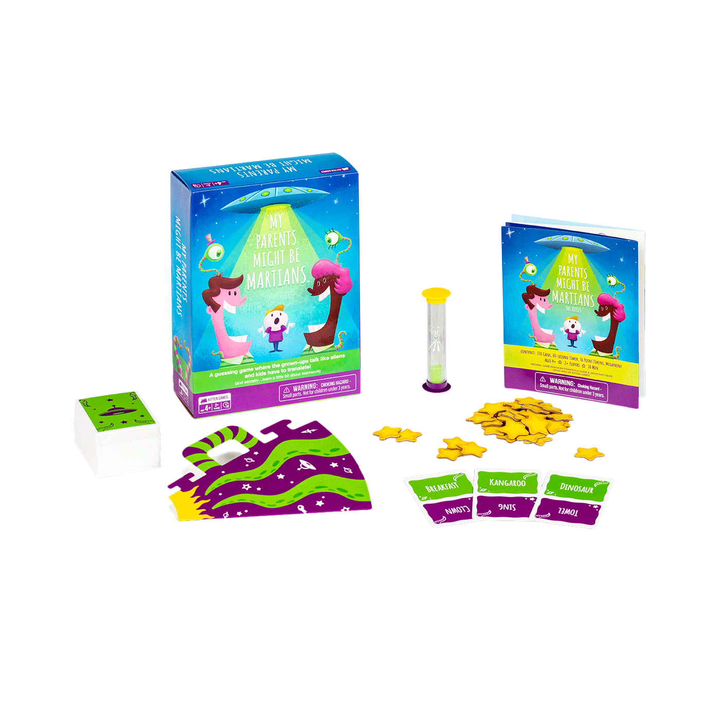 exploding-kittens-my-parents-might-be-martians-familienspiel image 6
