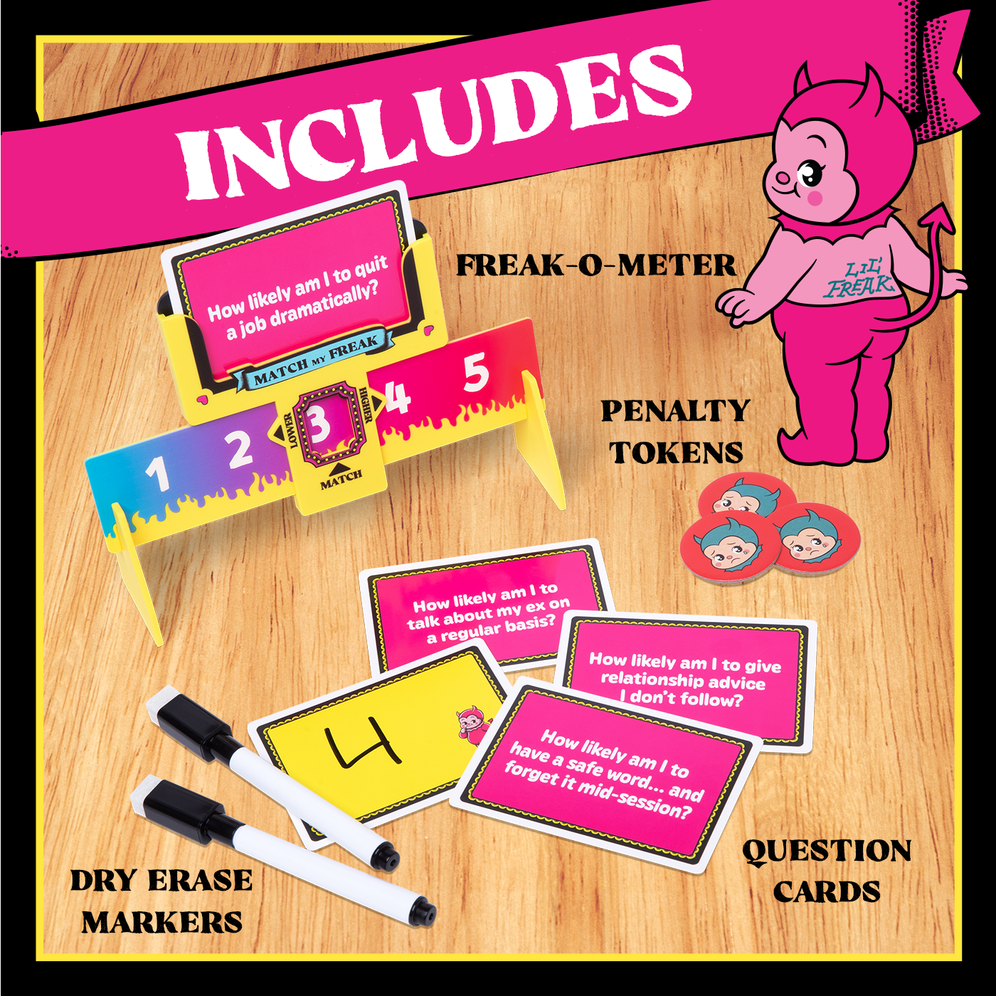 exploding-kittens-match-my-freak-partyspiel-f-r-erwachsene image 5
