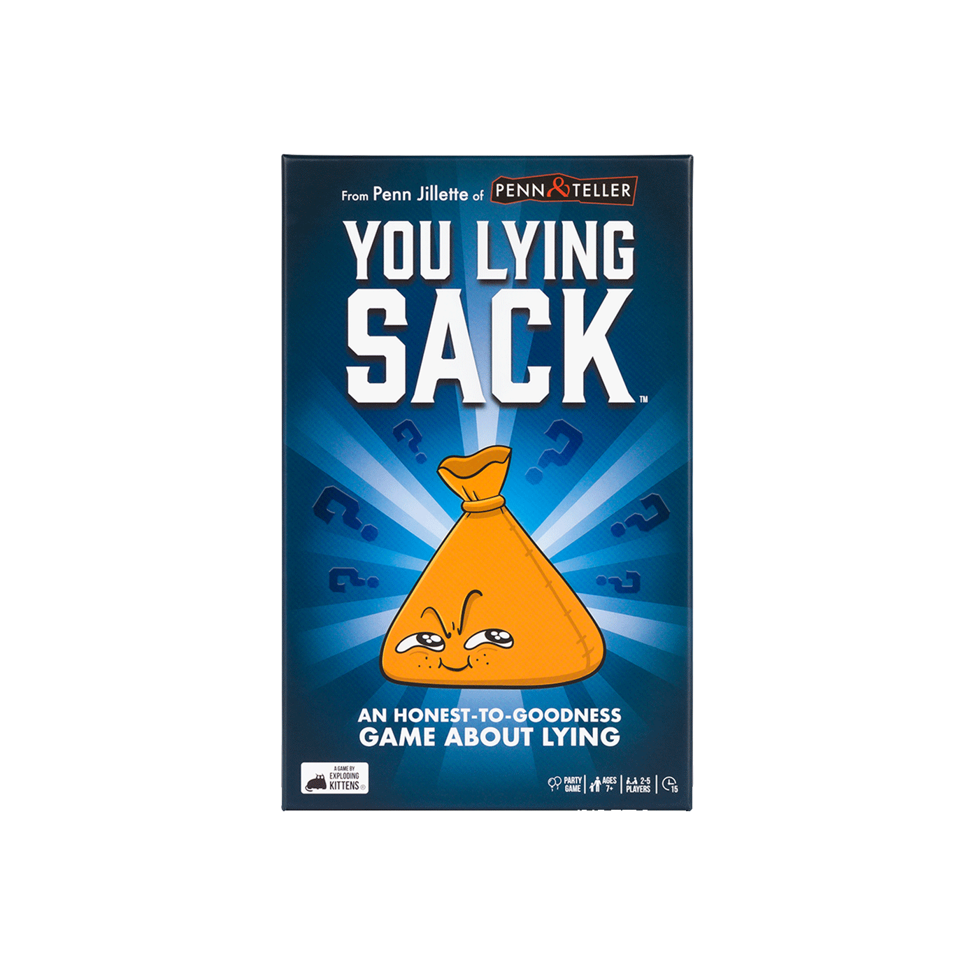 exploding-kittens-games-you-lying-sack-bluffspiel-beutel image 1