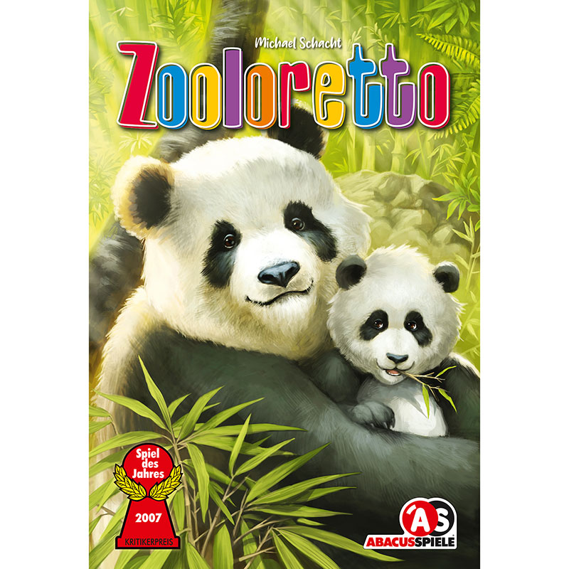 abacusspiele-zooloretto-neuauflage-brettspiel-familienspiel image 3