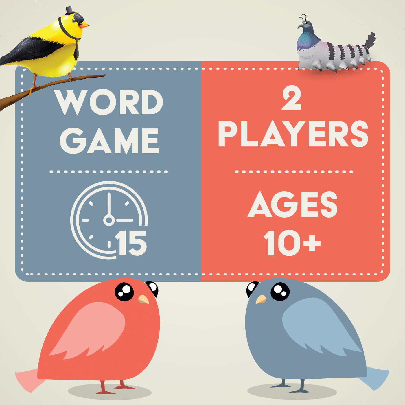exploding-kittens-a-little-wordy-wortspiel-2-personen image 3