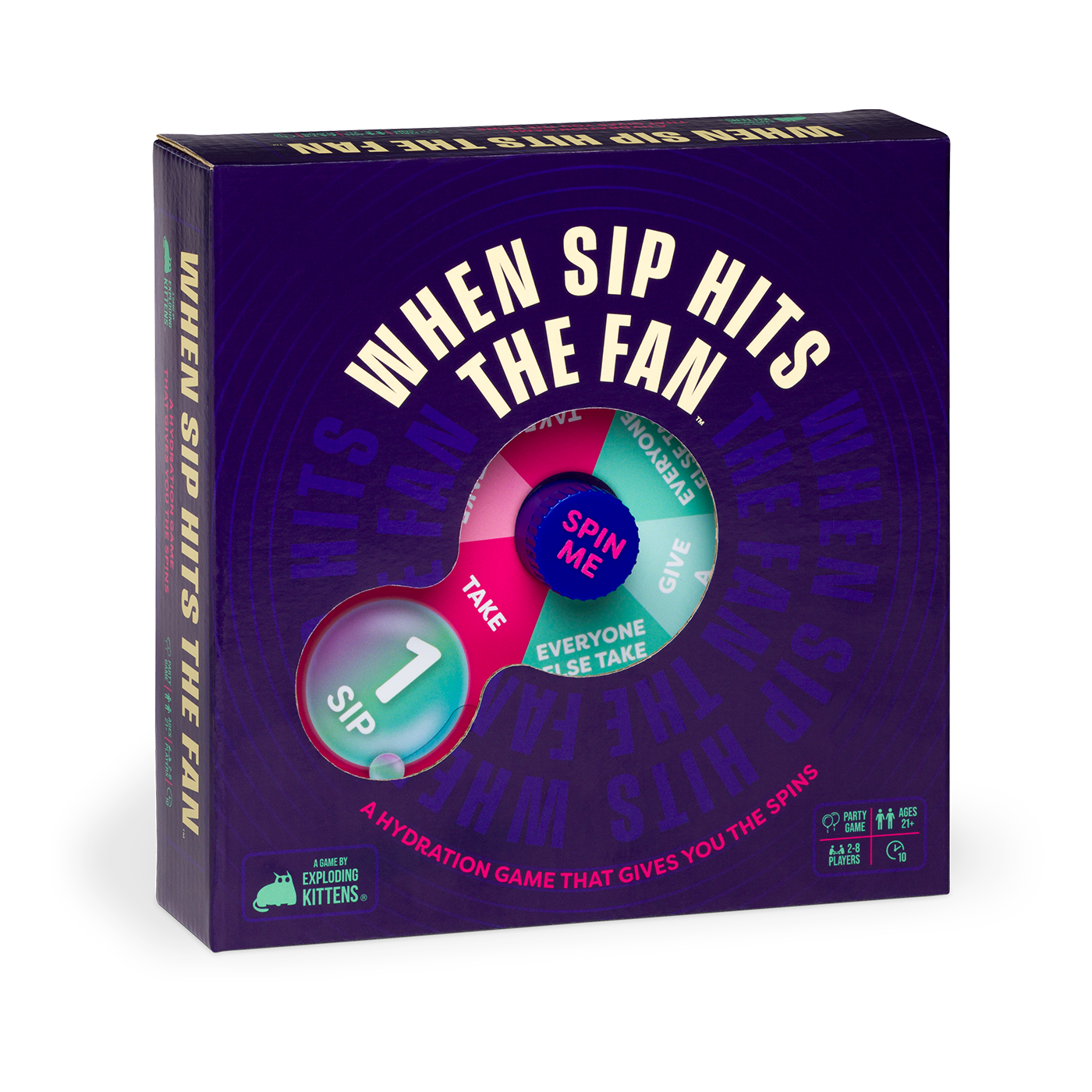 exploding-kittens-when-sip-hits-the-fan-trinkspiel image 2