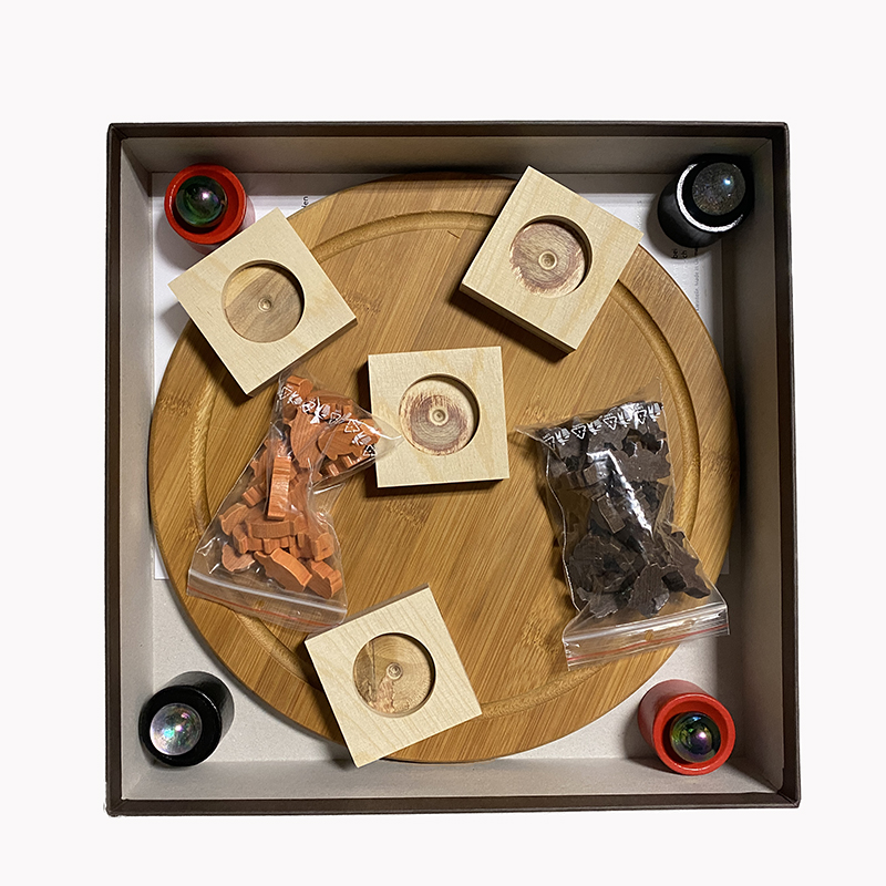 abacusspiele-cacao-rabauken-kartenspiel image 3