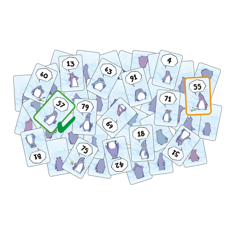 abacusspiele-tichu-kartenspiel-f-r-4-spieler-partnerspiel image 6