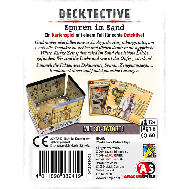 abacusspiele-decktective-spuren-im-sand-krimispiel-fall-1 image 2