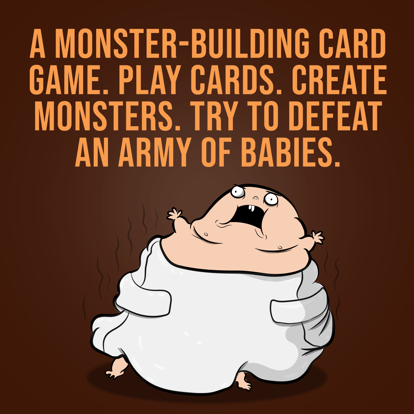 exploding-kittens-bears-vs-babies-kartenspiel-familienspiel-box image 3