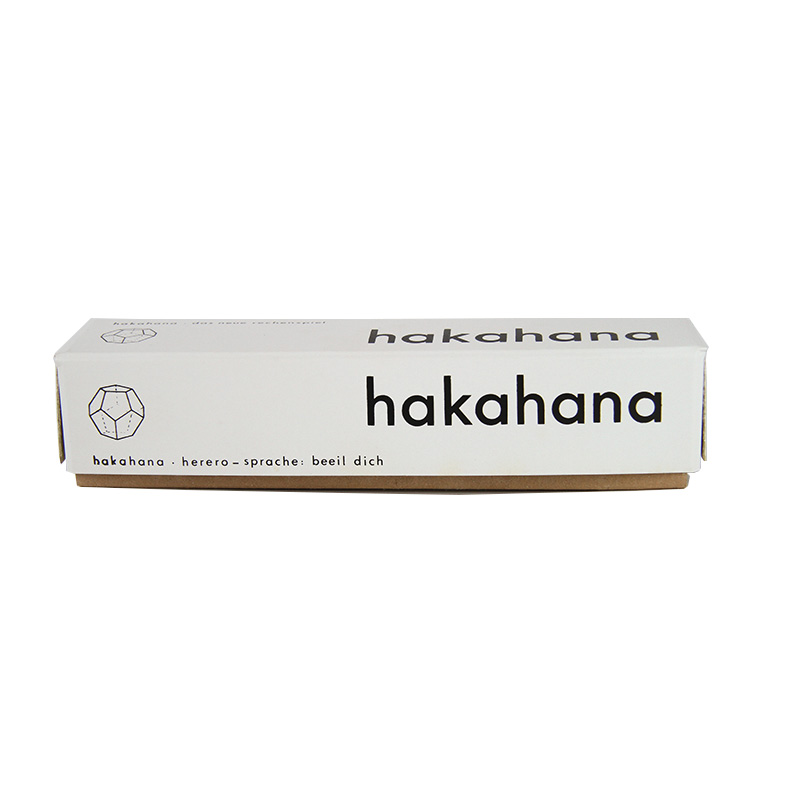 abacus-hakahana-kartenspiel-edition-perlhuhn image 1