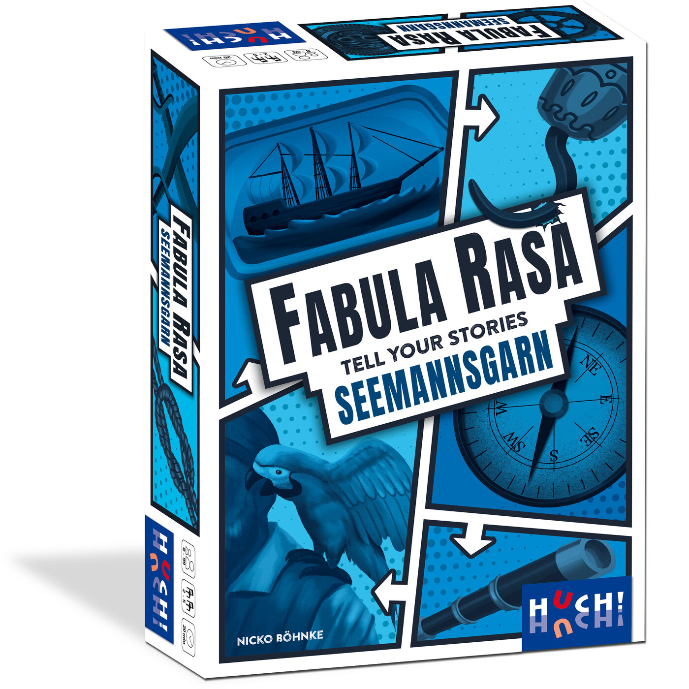 huch-fabula-rasa-seemannsgarn-partyspiel-erz-hlen image 1