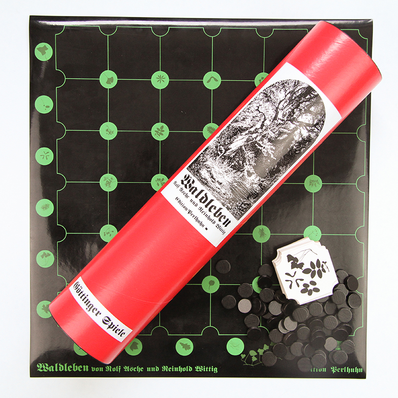 abacusspiele-cacao-waldleben-brettspiel-edition-perlhuhn image 2