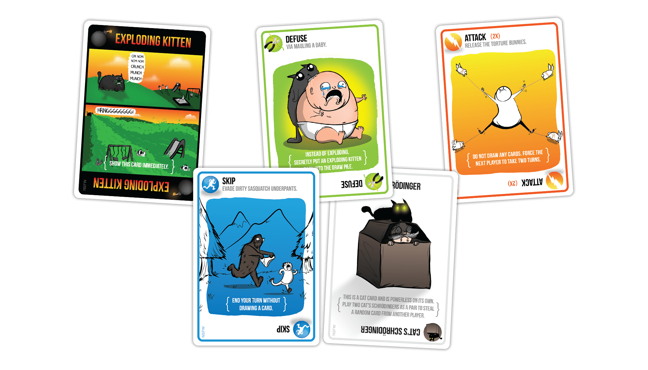 exploding-kittens-nsfw-bundle-kartenspiel-englisch-ab-17 image 7