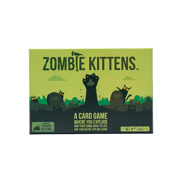exploding-kittens-zombie-kittens-kartenspiel-englisch-mit-auferstehung image 1
