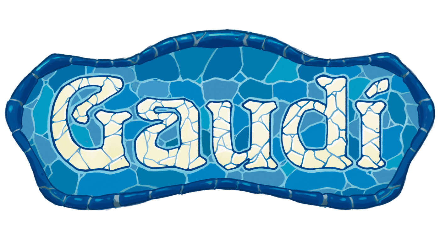 huch-shards-of-infinity-gaudi-familienspiel-architektur image 8