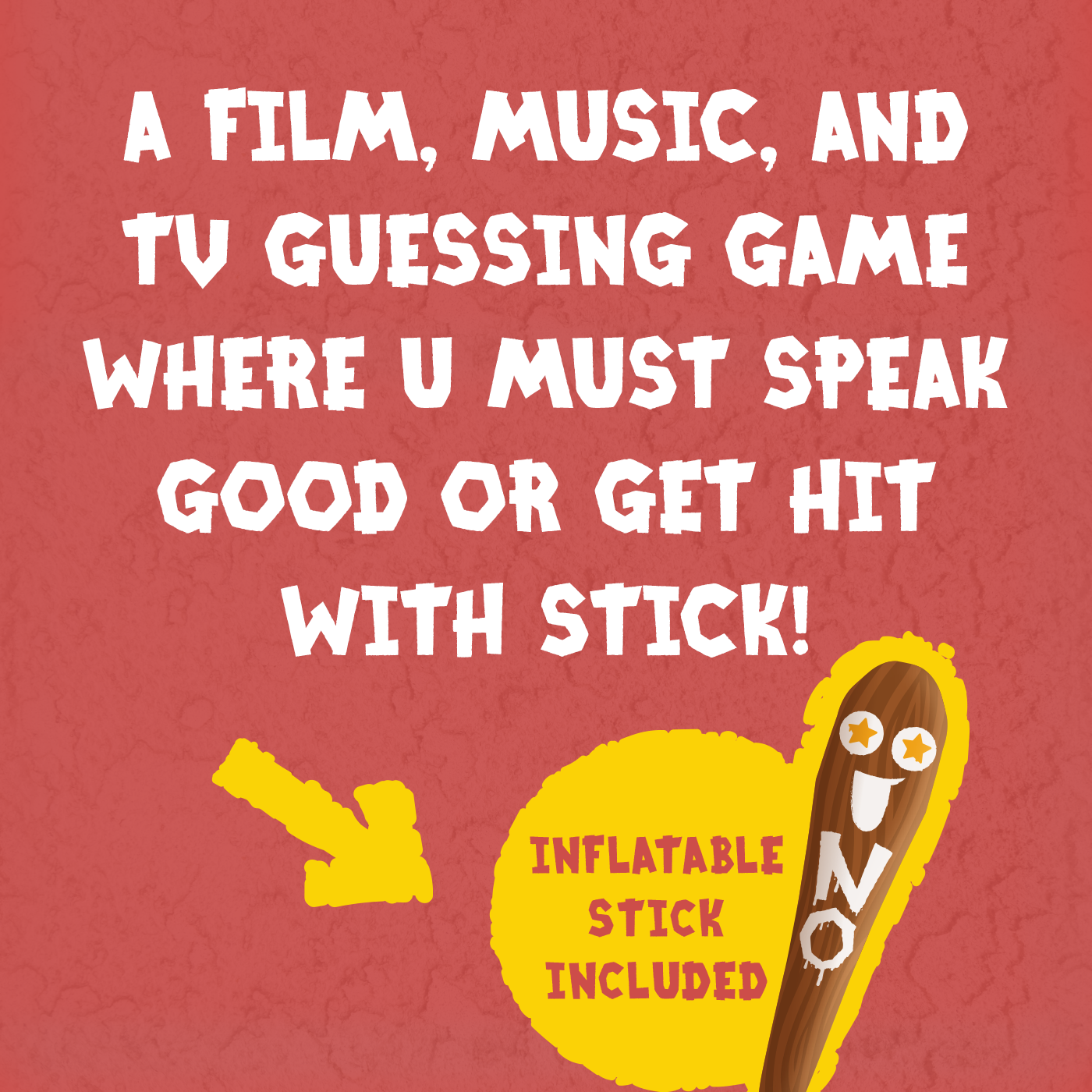 exploding-kittens-poetry-for-neanderthals-pop-culture-partyspiel image 5