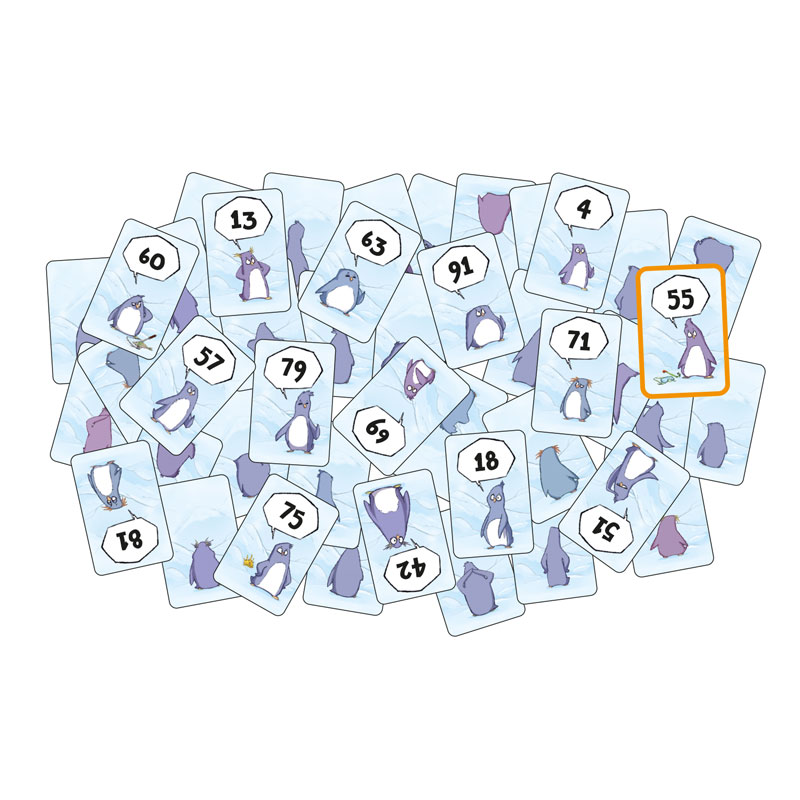 abacusspiele-tichu-kartenspiel-f-r-4-spieler-partnerspiel image 5