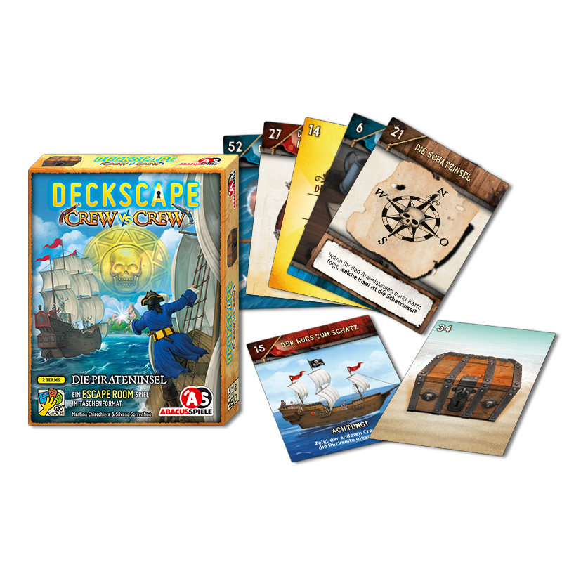 abacusspiele-deckscape-pirateninsel-escape-spiel image 3