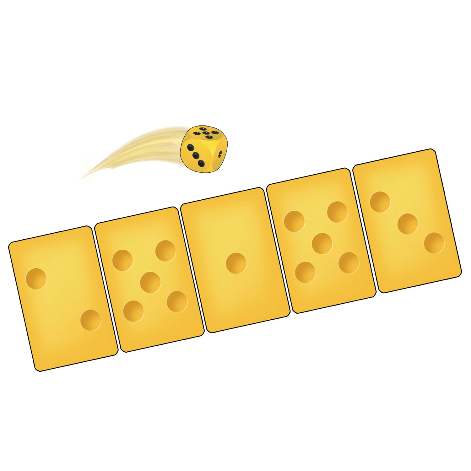 abacusspiele-tichu-alles-k-se-kartenspiel-zusatzkarten image 4