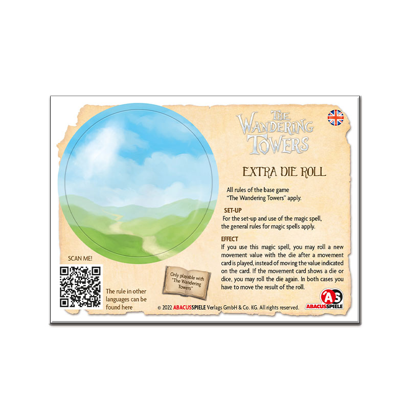 abacusspiele-die-wandelnden-t-rme-extrawurf-goodie image 2