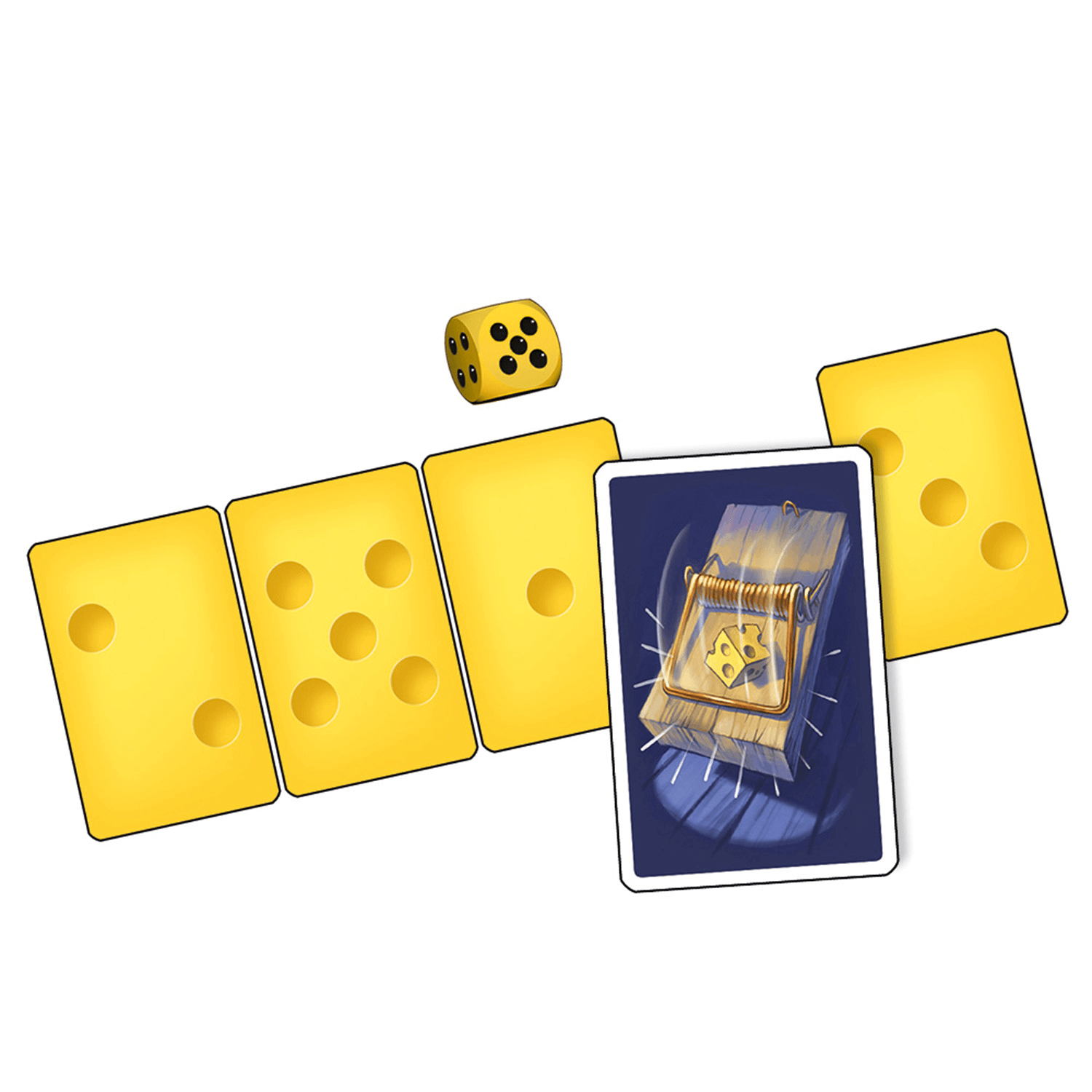 abacusspiele-tichu-alles-k-se-kartenspiel-zusatzkarten image 6