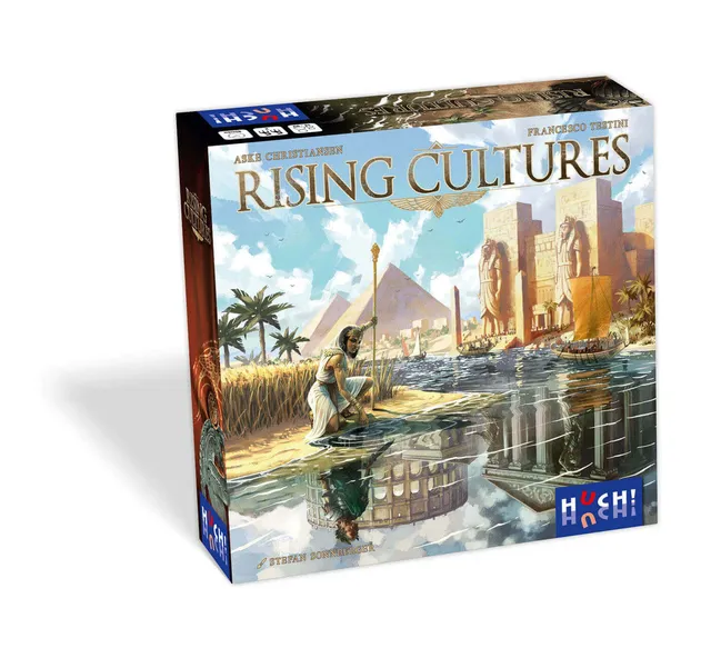 huch-shards-rising-cultures-strategiespiel-duell image 1