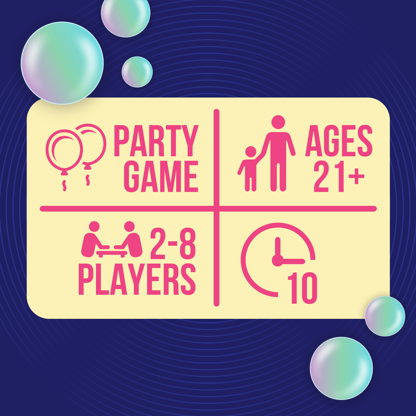 exploding-kittens-when-sip-hits-the-fan-trinkspiel image 3