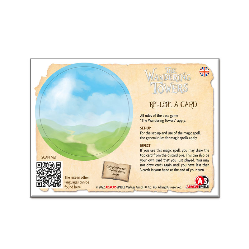 abacusspiele-die-wandelnden-t-rme-karte-nehmen-goodie image 2