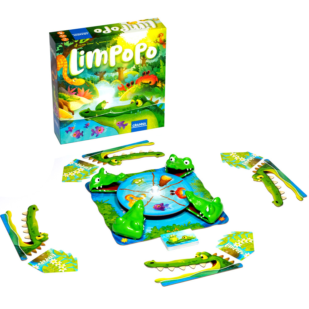 huch-flex-puzzler-limpopo-puzzlespiel-motorik image 8