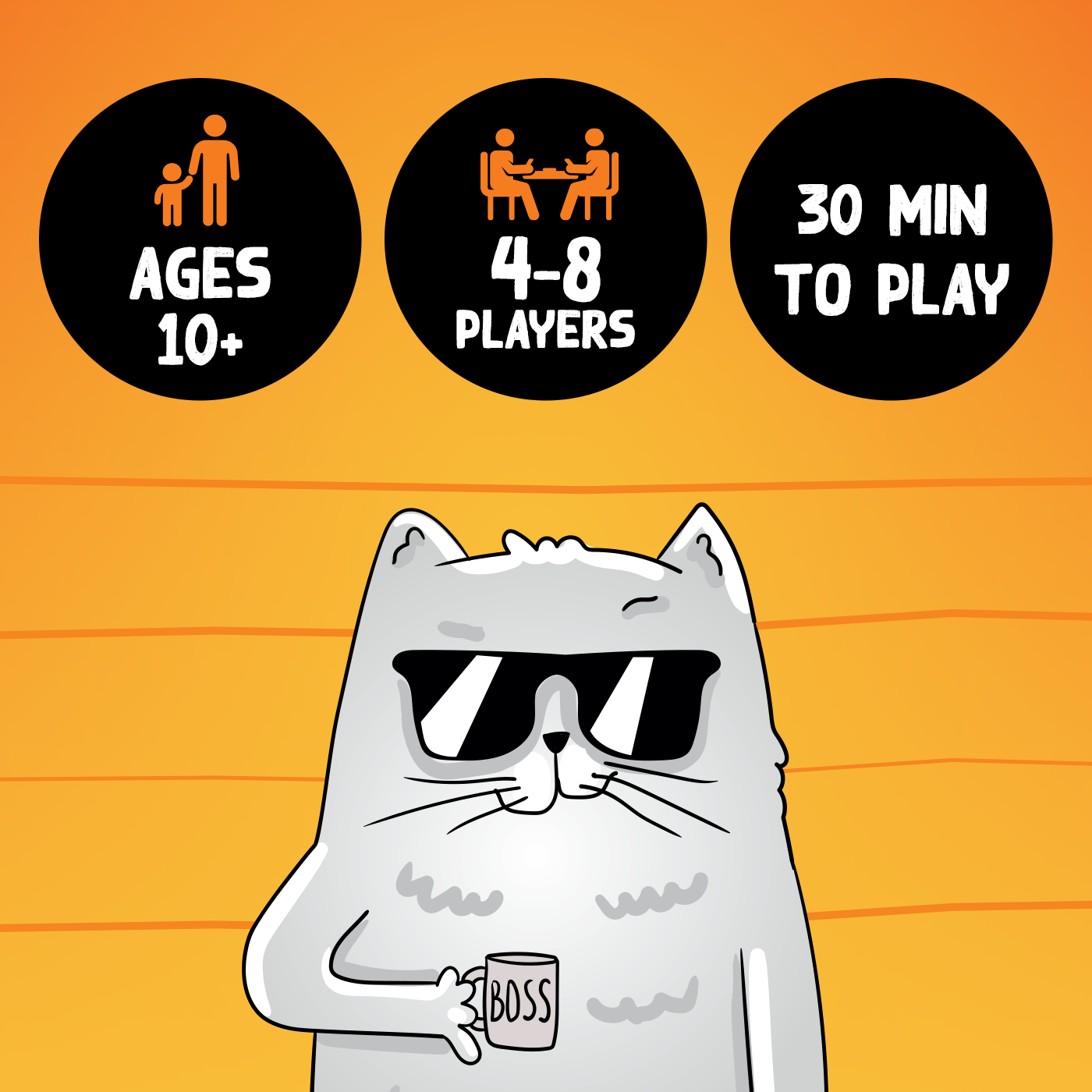 exploding-kittens-little-secret-kartenspiel-bluffen-partyspiel image 3