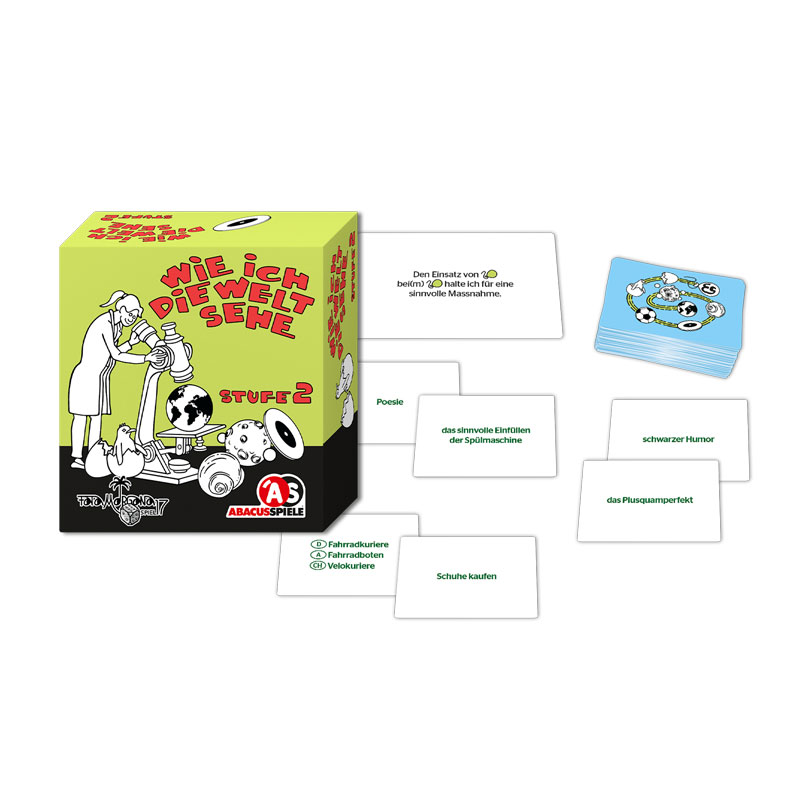 abacusspiele-wie-ich-die-welt-sehe-stufe-2-kartenspiel image 2