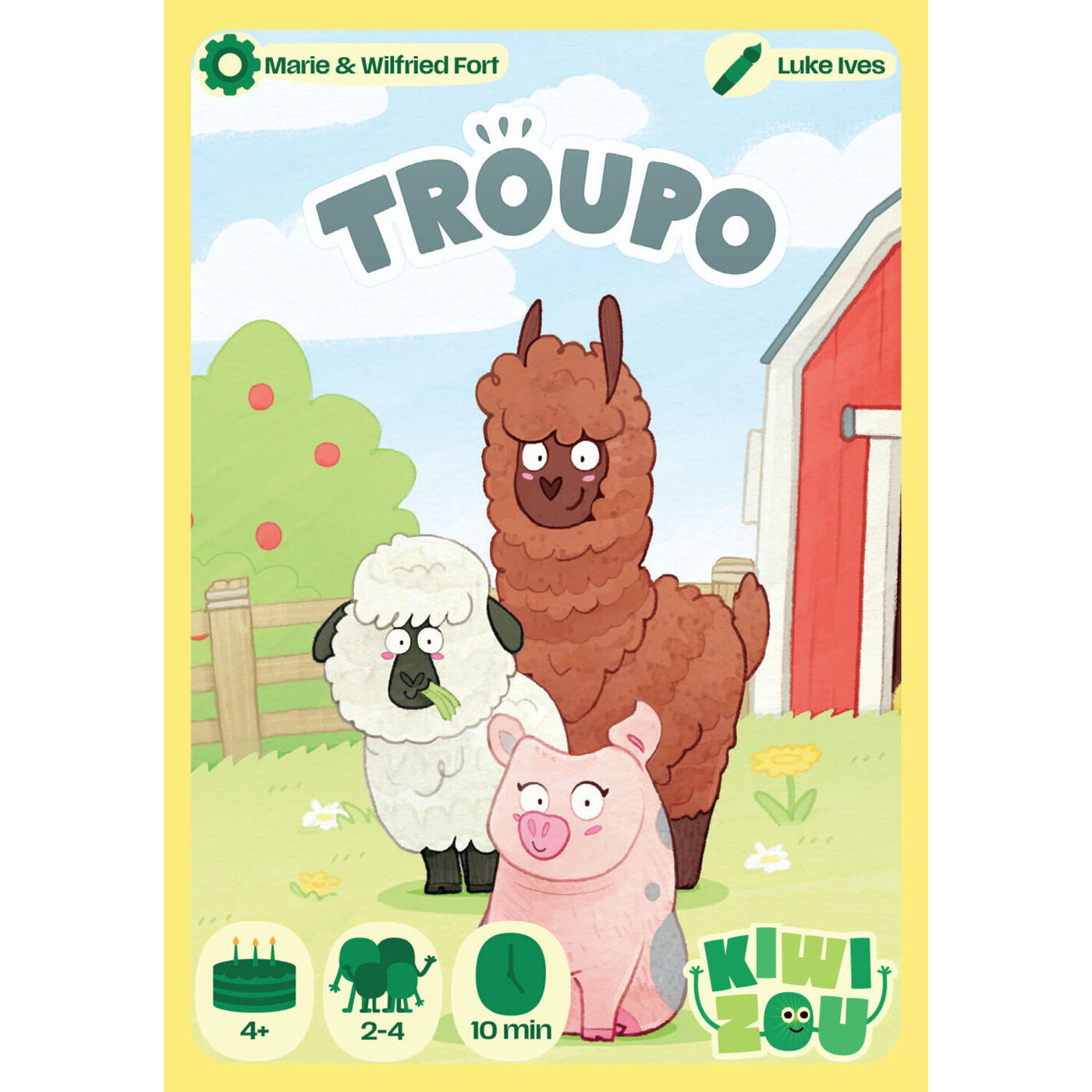 huch-troupo-auzou-kartenspiel-kinder-bauernhof image 4